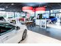 Honda HR-V 1.5 i e:HEV Hybrid 131pk Automaat Advance Style | Premium Audio | Navi & Carplay | Blindspot | Elec. Klep | Stoel&Stuur Verwarming |