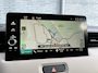 Honda HR-V 1.5 i e:HEV Hybrid 131pk Automaat Advance Style | Premium Audio | Navi & Carplay | Blindspot | Elec. Klep | Stoel&Stuur Verwarming |