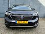 Honda HR-V 1.5 i e:HEV Hybrid 131pk Automaat Advance Style | Premium Audio | Navi & Carplay | Blindspot | Elec. Klep | Stoel&Stuur Verwarming |
