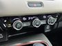 Honda HR-V 1.5 i e:HEV Hybrid 131pk Automaat Advance Style | Premium Audio | Navi & Carplay | Blindspot | Elec. Klep | Stoel&Stuur Verwarming |