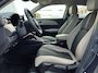 Honda HR-V 1.5 i e:HEV Hybrid 131pk Automaat Advance Style | Premium Audio | Navi & Carplay | Blindspot | Elec. Klep | Stoel&Stuur Verwarming |