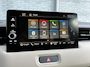 Honda HR-V 1.5 i e:HEV Hybrid 131pk Automaat Advance Style | Premium Audio | Navi & Carplay | Blindspot | Elec. Klep | Stoel&Stuur Verwarming |
