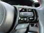 Honda HR-V 1.5 i e:HEV Hybrid 131pk Automaat Advance Style | Premium Audio | Navi & Carplay | Blindspot | Elec. Klep | Stoel&Stuur Verwarming |