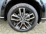 Honda HR-V 1.5 i e:HEV Hybrid 131pk Automaat Advance Style | Premium Audio | Navi & Carplay | Blindspot | Elec. Klep | Stoel&Stuur Verwarming |