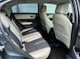 Honda HR-V 1.5 i e:HEV Hybrid 131pk Automaat Advance Style | Premium Audio | Navi & Carplay | Blindspot | Elec. Klep | Stoel&Stuur Verwarming |