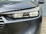 Honda HR-V 1.5 i e:HEV Hybrid 131pk Automaat Advance Style | Premium Audio | Navi & Carplay | Blindspot | Elec. Klep | Stoel&Stuur Verwarming |