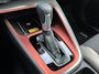Honda HR-V 1.5 i e:HEV Hybrid 131pk Automaat Advance Style | Premium Audio | Navi & Carplay | Blindspot | Elec. Klep | Stoel&Stuur Verwarming |