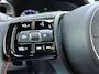 Honda HR-V 1.5 i e:HEV Hybrid 131pk Automaat Advance Style | Premium Audio | Navi & Carplay | Blindspot | Elec. Klep | Stoel&Stuur Verwarming |
