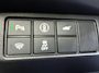 Honda HR-V 1.5 i e:HEV Hybrid 131pk Automaat Advance Style | Premium Audio | Navi & Carplay | Blindspot | Elec. Klep | Stoel&Stuur Verwarming |