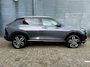 Honda HR-V 1.5 i e:HEV Hybrid 131pk Automaat Advance Style | Premium Audio | Navi & Carplay | Blindspot | Elec. Klep | Stoel&Stuur Verwarming |