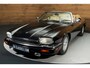Jaguar XJ-S XJS Cabriolet | 1994