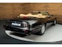 Jaguar XJ-S XJS Cabriolet | 1994