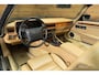 Jaguar XJ-S XJS Cabriolet | 1994
