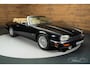 Jaguar XJ-S XJS Cabriolet | 1994