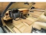 Jaguar XJ-S XJS Cabriolet | 1994