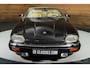 Jaguar XJ-S XJS Cabriolet | 1994