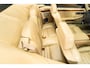 Jaguar XJ-S XJS Cabriolet | 1994