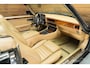 Jaguar XJ-S XJS Cabriolet | 1994