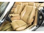 Jaguar XJ-S XJS Cabriolet | 1994