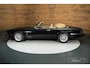 Jaguar XJ-S XJS Cabriolet | 1994