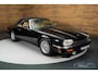 Jaguar XJ-S XJS Cabriolet | 1994