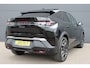 Peugeot 3008 1.6 plug-in Hybrid 195 GT | Panorama/schuifdak | Luxe stoelen | Massage | Focal | Alcantara | 360 Camera | NL auto |