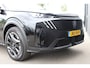 Peugeot 3008 1.6 plug-in Hybrid 195 GT | Panorama/schuifdak | Luxe stoelen | Massage | Focal | Alcantara | 360 Camera | NL auto |