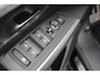Peugeot 3008 1.6 plug-in Hybrid 195 GT | Panorama/schuifdak | Luxe stoelen | Massage | Focal | Alcantara | 360 Camera | NL auto |