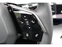 Peugeot 3008 1.6 plug-in Hybrid 195 GT | Panorama/schuifdak | Luxe stoelen | Massage | Focal | Alcantara | 360 Camera | NL auto |