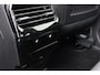 Peugeot 3008 1.6 plug-in Hybrid 195 GT | Panorama/schuifdak | Luxe stoelen | Massage | Focal | Alcantara | 360 Camera | NL auto |