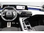 Peugeot 3008 1.6 plug-in Hybrid 195 GT | Panorama/schuifdak | Luxe stoelen | Massage | Focal | Alcantara | 360 Camera | NL auto |