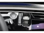 Peugeot 3008 1.6 plug-in Hybrid 195 GT | Panorama/schuifdak | Luxe stoelen | Massage | Focal | Alcantara | 360 Camera | NL auto |