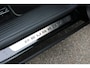 Peugeot 3008 1.6 plug-in Hybrid 195 GT | Panorama/schuifdak | Luxe stoelen | Massage | Focal | Alcantara | 360 Camera | NL auto |