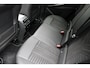 Peugeot 3008 1.6 plug-in Hybrid 195 GT | Panorama/schuifdak | Luxe stoelen | Massage | Focal | Alcantara | 360 Camera | NL auto |