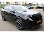 Peugeot 3008 1.6 plug-in Hybrid 195 GT | Panorama/schuifdak | Luxe stoelen | Massage | Focal | Alcantara | 360 Camera | NL auto |