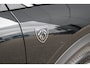 Peugeot 3008 1.6 plug-in Hybrid 195 GT | Panorama/schuifdak | Luxe stoelen | Massage | Focal | Alcantara | 360 Camera | NL auto |