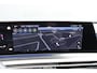 Peugeot 3008 1.6 plug-in Hybrid 195 GT | Panorama/schuifdak | Luxe stoelen | Massage | Focal | Alcantara | 360 Camera | NL auto |