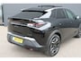 Peugeot 3008 1.6 plug-in Hybrid 195 GT | Panorama/schuifdak | Luxe stoelen | Massage | Focal | Alcantara | 360 Camera | NL auto |