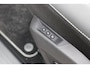 Peugeot 3008 1.6 plug-in Hybrid 195 GT | Panorama/schuifdak | Luxe stoelen | Massage | Focal | Alcantara | 360 Camera | NL auto |