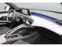 Peugeot 3008 1.6 plug-in Hybrid 195 GT | Panorama/schuifdak | Luxe stoelen | Massage | Focal | Alcantara | 360 Camera | NL auto |