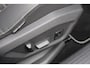 Peugeot 3008 1.6 plug-in Hybrid 195 GT | Panorama/schuifdak | Luxe stoelen | Massage | Focal | Alcantara | 360 Camera | NL auto |