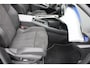 Peugeot 3008 1.6 plug-in Hybrid 195 GT | Panorama/schuifdak | Luxe stoelen | Massage | Focal | Alcantara | 360 Camera | NL auto |
