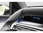 Peugeot 3008 1.6 plug-in Hybrid 195 GT | Panorama/schuifdak | Luxe stoelen | Massage | Focal | Alcantara | 360 Camera | NL auto |