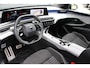 Peugeot 3008 1.6 plug-in Hybrid 195 GT | Panorama/schuifdak | Luxe stoelen | Massage | Focal | Alcantara | 360 Camera | NL auto |