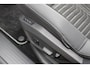Peugeot 3008 1.6 plug-in Hybrid 195 GT | Panorama/schuifdak | Luxe stoelen | Massage | Focal | Alcantara | 360 Camera | NL auto |