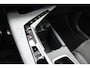 Peugeot 3008 1.6 plug-in Hybrid 195 GT | Panorama/schuifdak | Luxe stoelen | Massage | Focal | Alcantara | 360 Camera | NL auto |