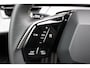 Peugeot 3008 1.6 plug-in Hybrid 195 GT | Panorama/schuifdak | Luxe stoelen | Massage | Focal | Alcantara | 360 Camera | NL auto |