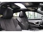 Peugeot 3008 1.6 plug-in Hybrid 195 GT | Panorama/schuifdak | Luxe stoelen | Massage | Focal | Alcantara | 360 Camera | NL auto |