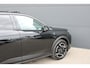 Peugeot 3008 1.6 plug-in Hybrid 195 GT | Panorama/schuifdak | Luxe stoelen | Massage | Focal | Alcantara | 360 Camera | NL auto |