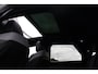 Peugeot 3008 1.6 plug-in Hybrid 195 GT | Panorama/schuifdak | Luxe stoelen | Massage | Focal | Alcantara | 360 Camera | NL auto |